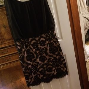 Party dress